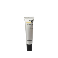 L-Ascorbic Acid 08% Lip Treatment Balm