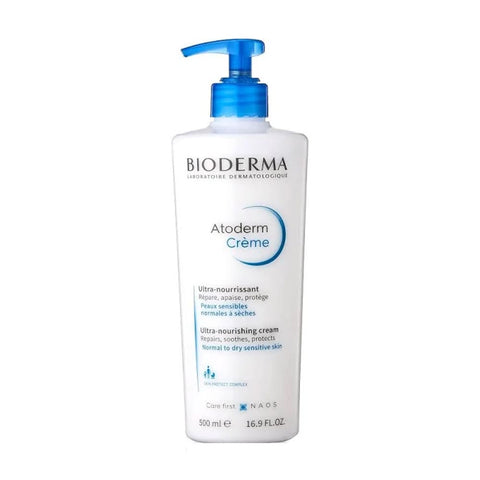 Atoderm Cream