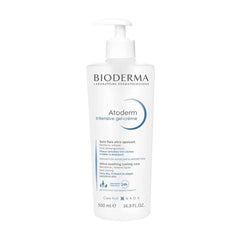 Atoderm Intensive Gel Cream (200 ML)