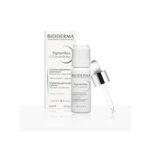 Bioderma C Concentrate
