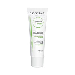 Bioderma Sebium Hydra