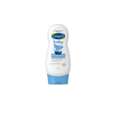Cetaphil Baby Gentle Wash & Shampoo