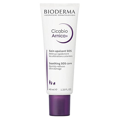 Cicabio Arnica