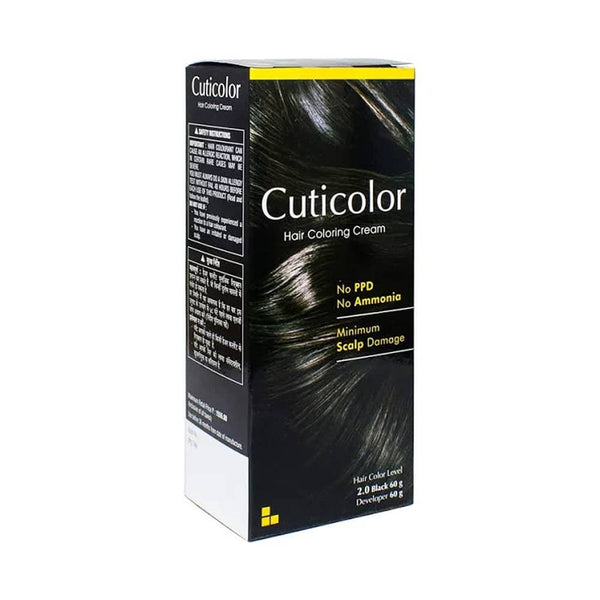 Cuticolour