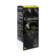 Cuticolour