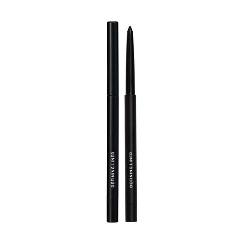 Defining Liner Eyeliner