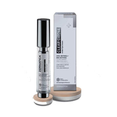 DERMATICA Clear Circle Under Eye Cream