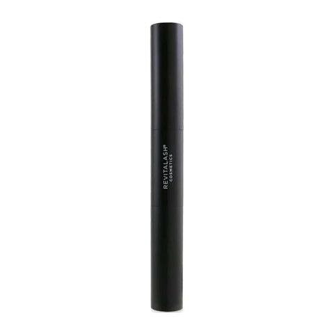 Double Ended Volumizing Mascara Set