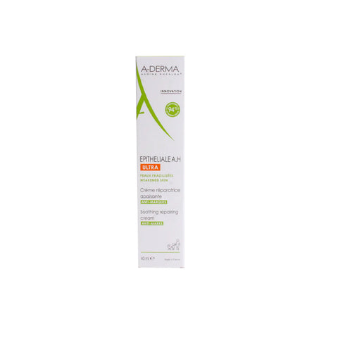Epithelia Ah Duo Cream