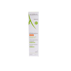Epithelia Ah Duo Cream