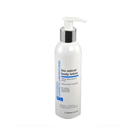 Fcl Bio Retinol Lotion