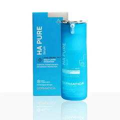 HA Pure Serum