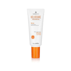 HELIOCARE Advanced Spray SPF 50