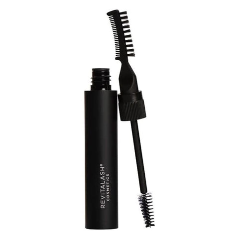 Hi-Def Brow Gel
