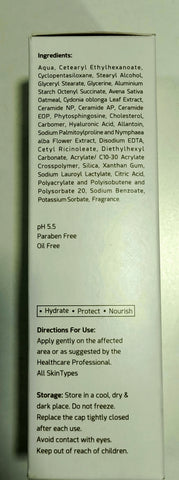 DFM Gel