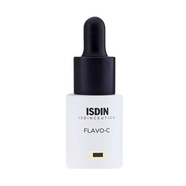 Isdn Flavo C Serum (30 ML)
