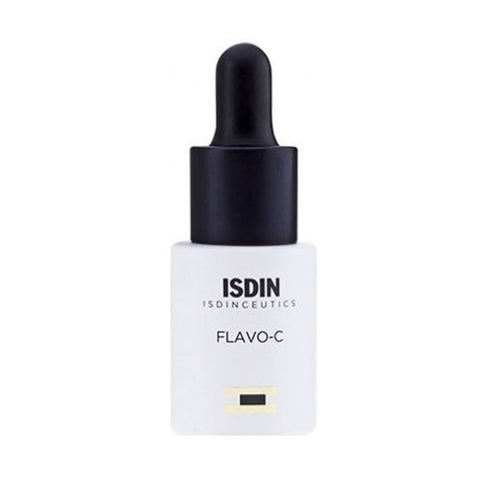 Isdn Flavo C Serum (30 ML)