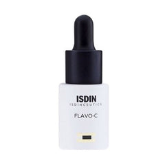 Isdn Flavo C Serum (30 ML)