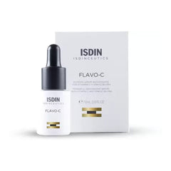 Isdn Flavo C Serum (15 ML)