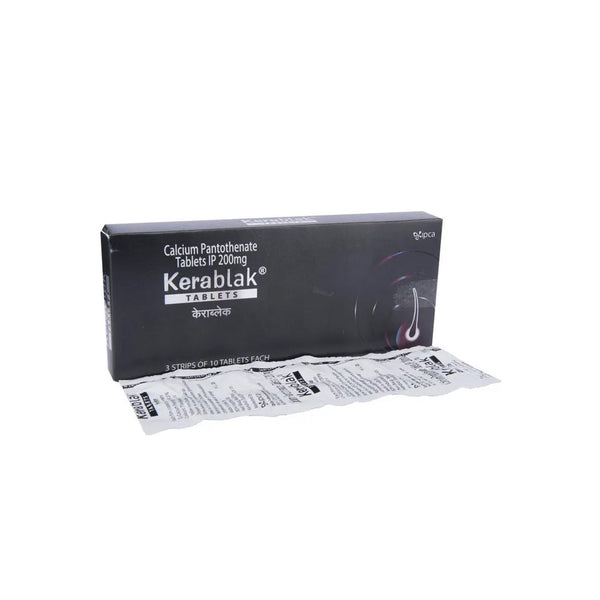 Kerablak Tablet