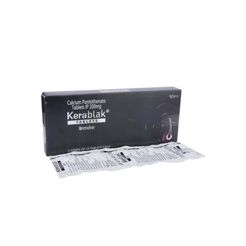 Kerablak Tablet