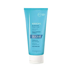 Keracnyl Foaming Gel