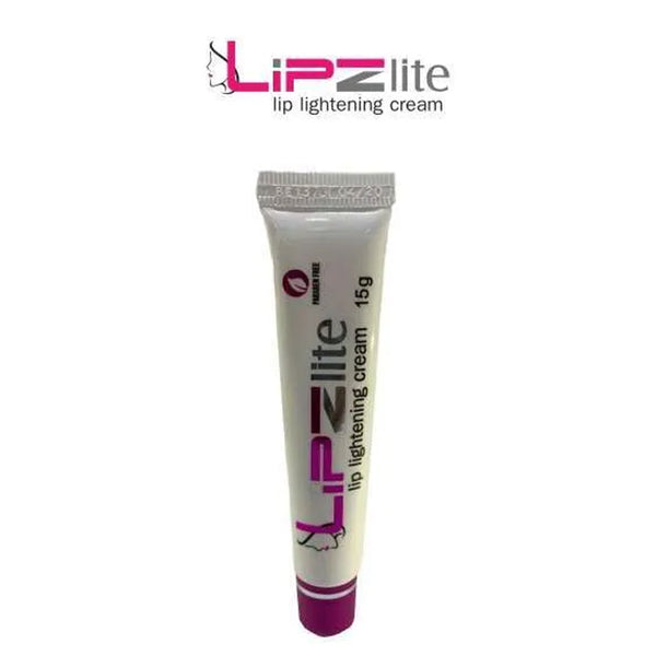 Lipz Lite