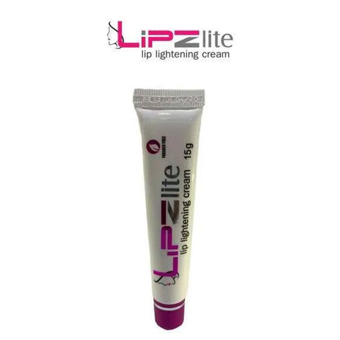 Lipz Lite