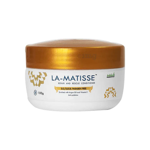 La Matisse Conditioner