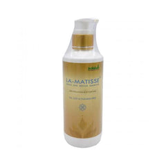 La Matisse Shampoo