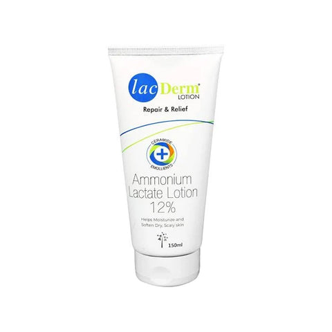 Lacderm Lotion