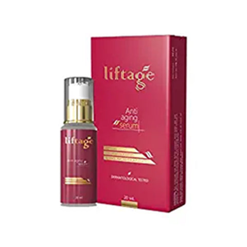 Lift Age Serum