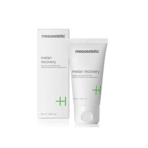 Mesoestetics Melan Recovery