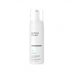 Mesoestetics Purifying Mousse