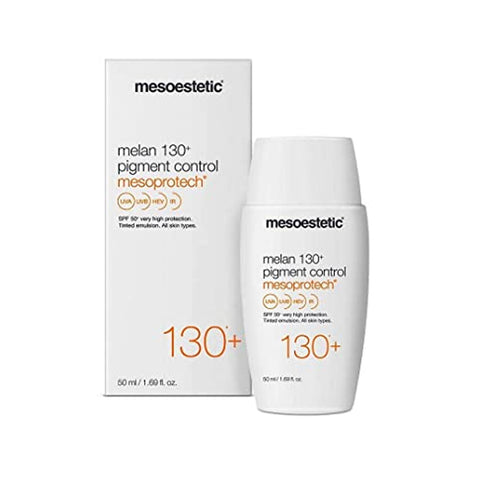 Mesoprotech Melan 130+