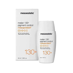 Mesoprotech Melan 130+