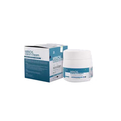 Minoil Coco Cream