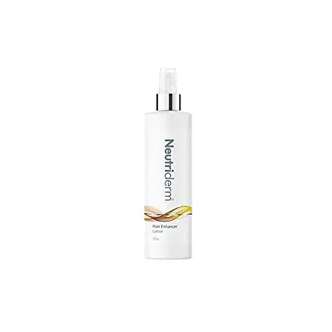 Neutriderm Hair Enhancer Lotion