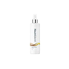 Neutriderm Hair Enhancer Lotion