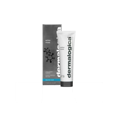 Oil Free Dermalogica Active Moist