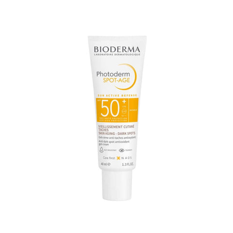 Photoderm Spot Age SPF