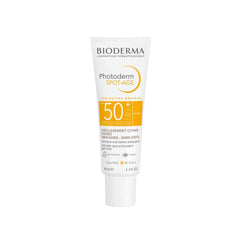Photoderm Spot Age SPF