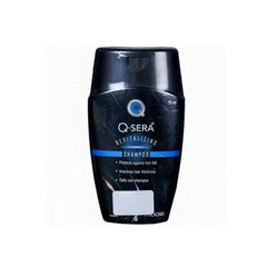 Q Sera Shampoo