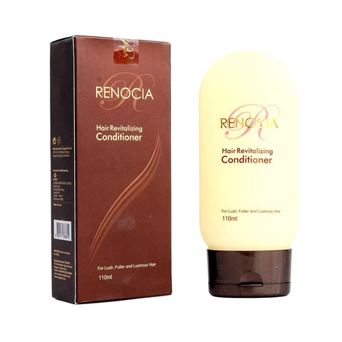 Renocia Hair Revitalizing Conditioner