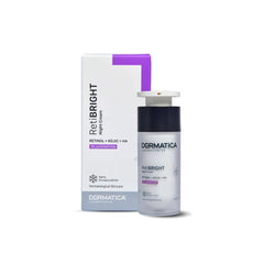 Dermatica Retibright