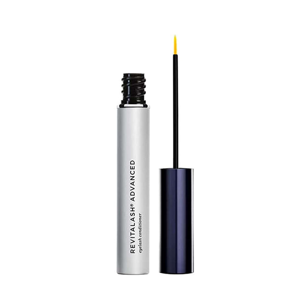 Revitalash Eyelash Conditioner
