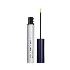 Revitalash Eyelash Conditioner