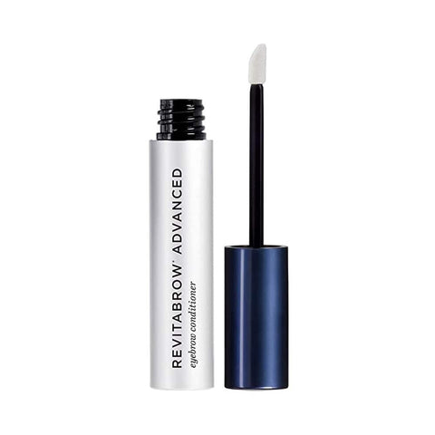 Revitalash Eyebrow Conditioner