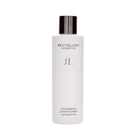 Revitalash Thickening Conditioner