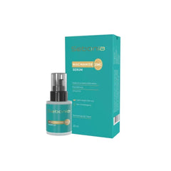 Sebonia Serum